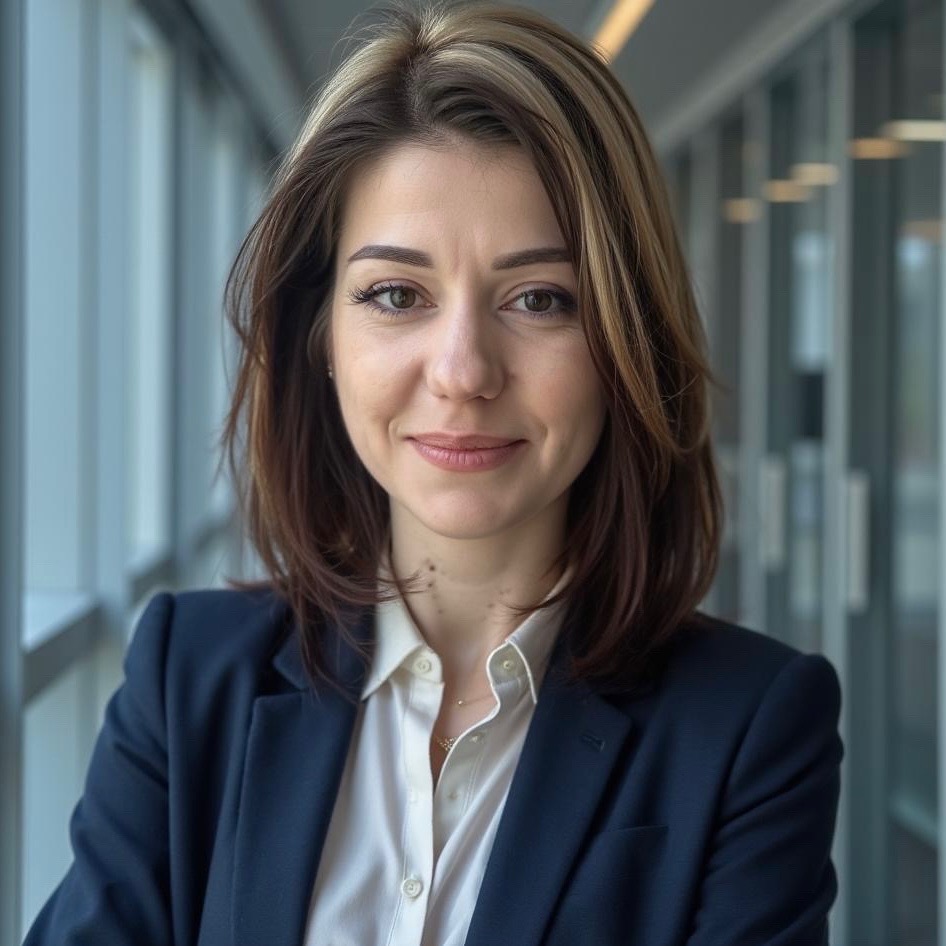 Des formations axées sur la pratique